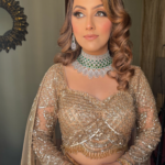 himani bhandula makeup artist