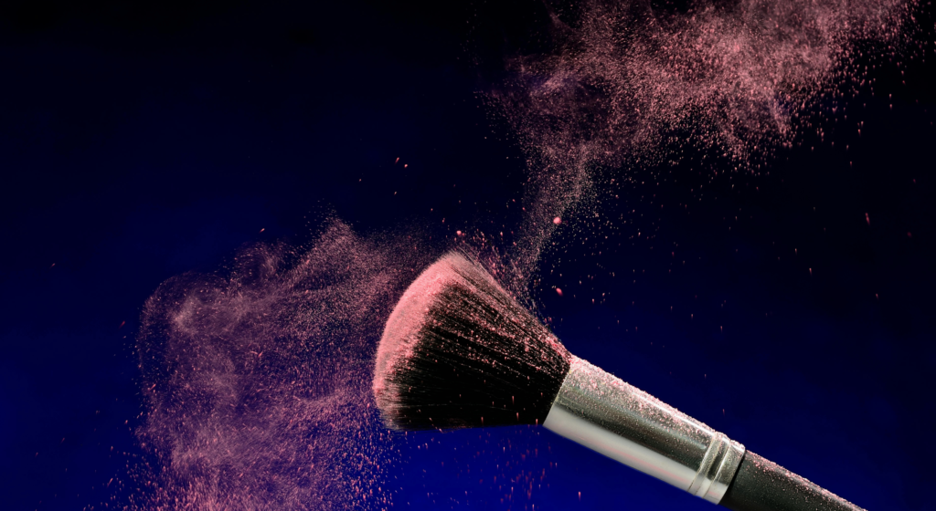 best makeover in noida