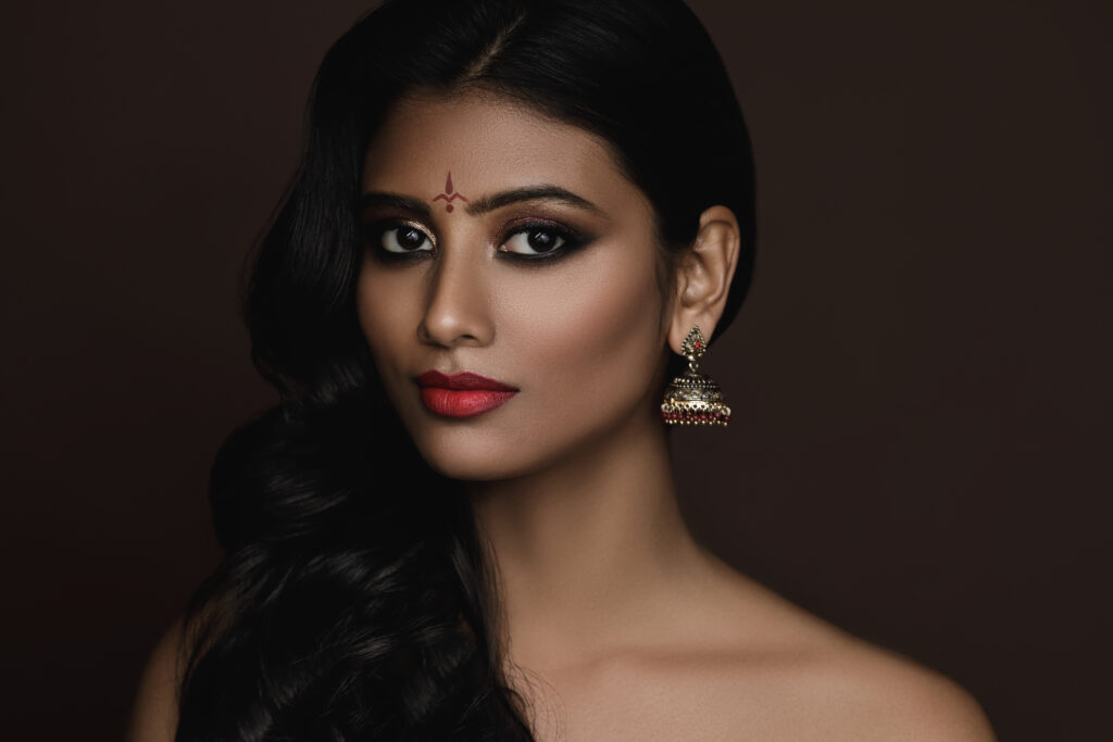 makeup artists near me