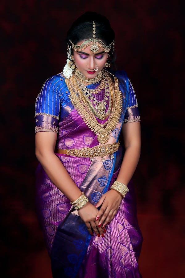 makeup artist in ghaziabad
